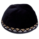 Kippah