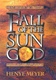 Fall Of The Sun God