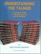 Understanding the Talmud