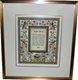 Birkat Habayit Print