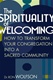 Spirituality of Welcoming