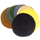 Colorful Kippah