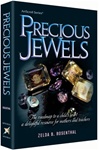 Precious Jewels