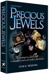 Precious Jewels