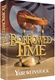 Borrowed Time