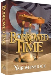 Borrowed Time