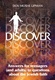 Discover - Answers for teenagers (and adults) to questions about the Jewish faith