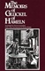 Memoirs of Glueckel of Hameln
