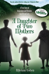 A Daughter of Two Mothers