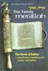 The Family Megillah: The Book of Esther - Introduction, Translation, and Concise Comment