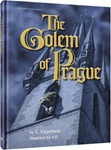 The Golem of Prague