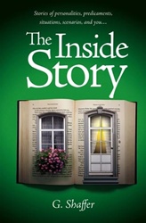 The Inside Story