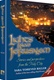 Lights from Jerusalem - Stories and Perspectives from the Holy City