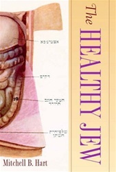 The Healthy Jew: The Symbiosis of Judaism and Modern Medicine