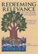 Redeeming Relevance in the Book of Genesis: Explorations in Text and Meaning