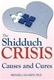 Shidduch Crisis: Causes and Cures