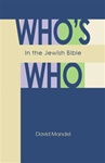 Who's Who in the Jewish Bible