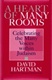 A Heart of Many Rooms: Celebrating the Many Voices within Judaism