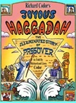 Richard Codor's Joyous Haggadah