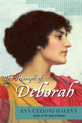 The Triumph of Deborah