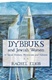 Dybbuks and Jewish Women in Social History, Mysticism and Folklore