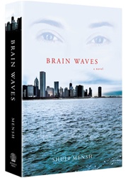 Brain Waves