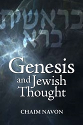 Genesis and Jewish Thought