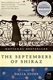 The Septembers of Shiraz