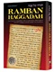 Haggadah: Ramban