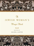 A Jewish Woman's Prayer Book