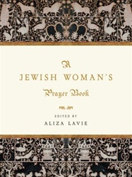 A Jewish Woman's Prayer Book