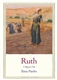 Ruth: A Migrant's Tale