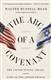 The Arc of a Covenant: The United States, Israel, and the Fate of the Jewish People