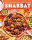 Shabbat: Recipes and Rituals from My Table to Yours