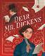 Dear Mr. Dickens