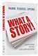 What a Story!: Captivating stories rich with meaning