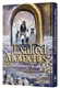 Exalted Moments: Welcoming Shabbos: Stories, inspiration, and insights