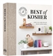 Best of Kosher: Iconic and New Recipes from your Favorite Cookbook Authors