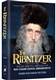 The Ribnitzer: The Life, Sanctity, and Legacy of Rav Chaim Zanvil Abramowitz