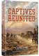 Captives Reunited