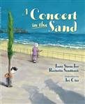 Concert in the Sand