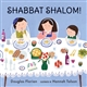 Shabbat Shalom!