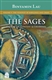 The Sages Volume V: The Yeshivot of Babylonia and Israel