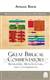 Great Biblical Commentators: Biographies, Methodologies, and Contributions