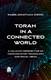 Torah in a Connected World: A Halakhic Perspective on Communication Technology and Social Media