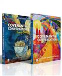 Covenant and Conversation Family Edition