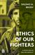 Ethics of Our Fighters: A Jewish View on War and Morality