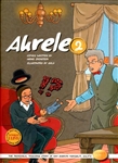 Ahrele #2