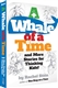 A Whale of a Time and More Stories for Thinking Kids!