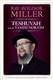 Rav Avigdor Miller on Teshuvah and the Yamim Nora'im